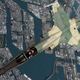 Image for article titled Ace Combat Joint Assault Pushes Into the Real World